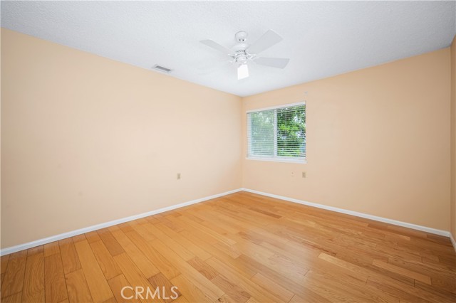 Detail Gallery Image 28 of 35 For 1980 Mckinney Way 13p,  Seal Beach,  CA 90740 - 2 Beds | 2 Baths