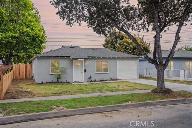 Thumbnail for 6022 Camerino, Lakewood, CA 90713