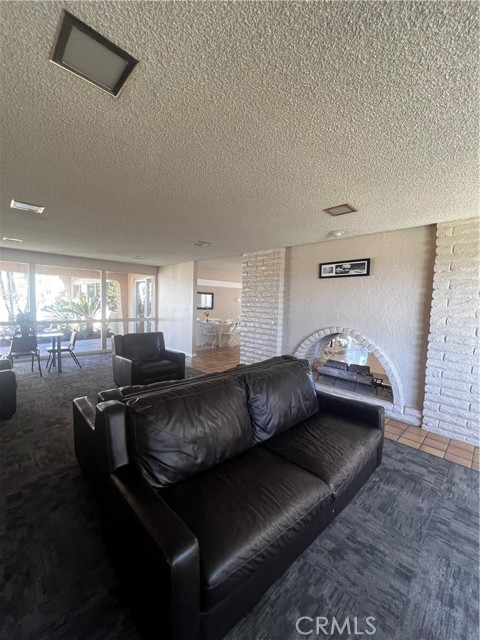 Detail Gallery Image 47 of 56 For 1616 S Euclid #91,  Anaheim,  CA 92802 - 5 Beds | 2 Baths