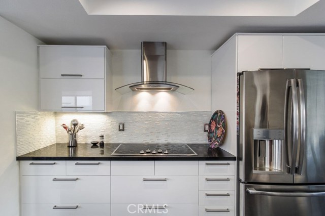 2114 Farrell Avenue, Redondo Beach, California 90278, 4 Bedrooms Bedrooms, ,1 BathroomBathrooms,Residential,Sold,Farrell,SB17057988