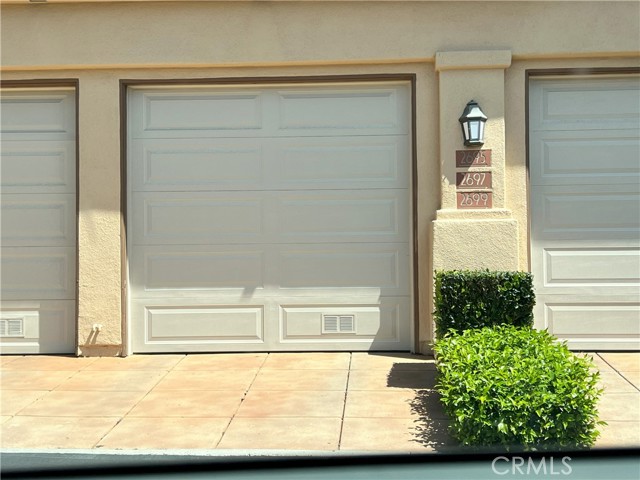 Detail Gallery Image 14 of 31 For 2697 Dietrich Dr, Tustin,  CA 92782 - 2 Beds | 2 Baths