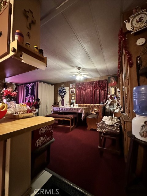 Image 2 of 6 For 4041 Pedley Road 34