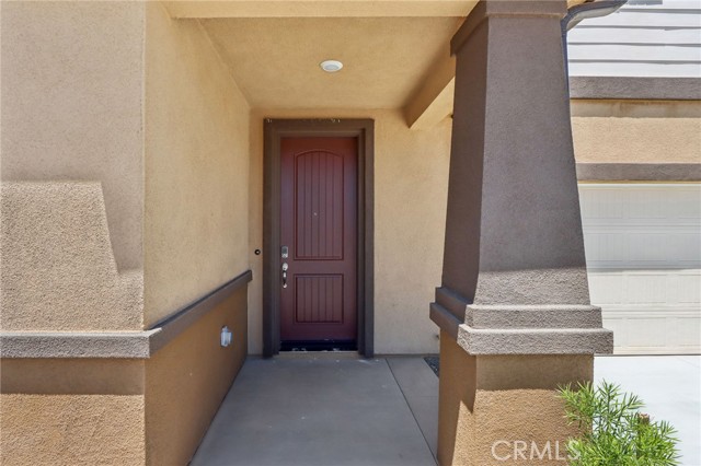 29218 Quarry Way, Lake Elsinore CA: https://media.crmls.org/medias/27455b9b-5254-4892-91f9-f2fc2c8fe929.jpg