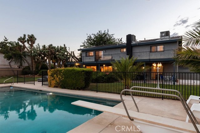 42722 20th W Street, Lancaster CA: https://media.crmls.org/medias/27455d7b-1653-42d4-9218-36bc610e5d80.jpg