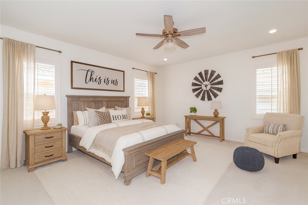 MLS #CV25150456 img 19