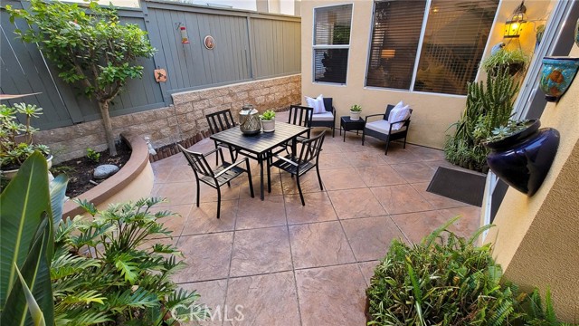 27459d9d 519c 4836 Add8 B3f7668a216b