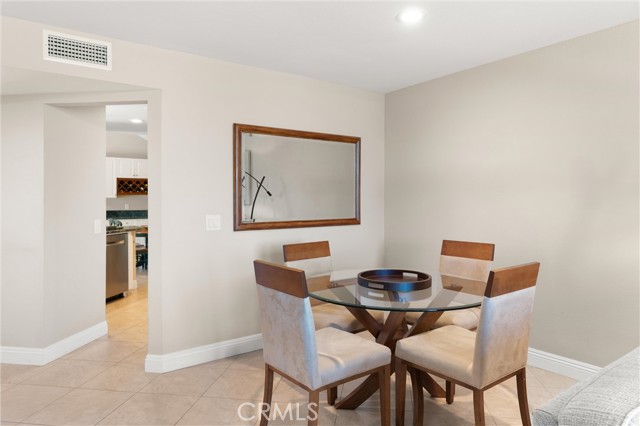 Detail Gallery Image 7 of 60 For 27345 via Capri, San Juan Capistrano,  CA 92675 - 2 Beds | 3 Baths