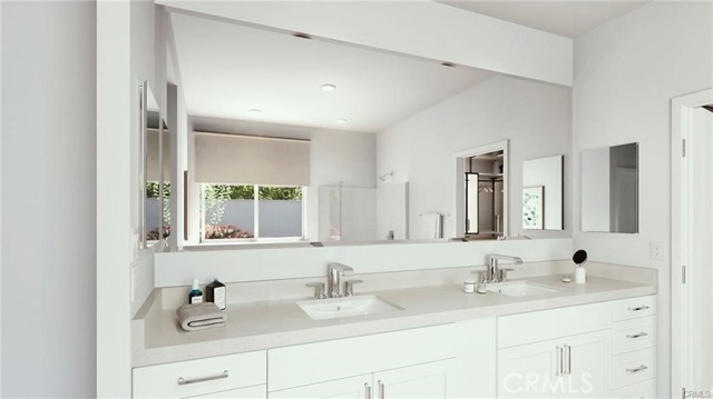 Detail Gallery Image 5 of 11 For 7128 Farmdale Ave, Hesperia,  CA 92345 - 5 Beds | 3 Baths