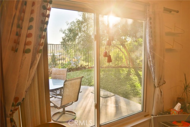 Detail Gallery Image 10 of 31 For 1129 Heatherview, Oak Park,  CA 91377 - 3 Beds | 2/1 Baths