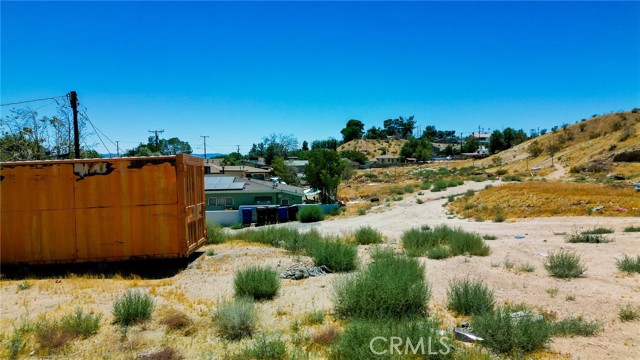 Detail Gallery Image 15 of 30 For 16690 Allen St, Victorville,  CA 92395 - – Beds | – Baths