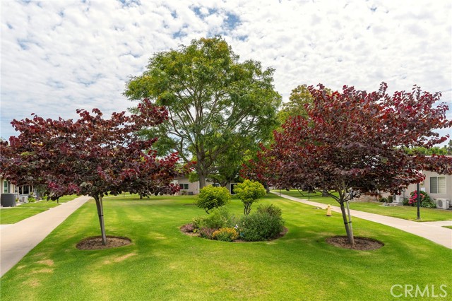 Detail Gallery Image 45 of 48 For 13380 El Dorado Dr 195c,  Seal Beach,  CA 90740 - 2 Beds | 1 Baths