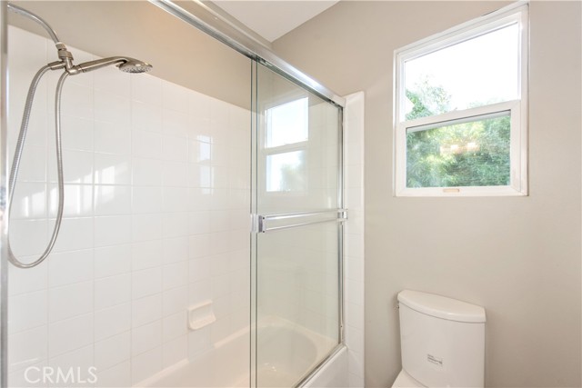 Detail Gallery Image 31 of 43 For 6 Veneto, Newport Coast,  CA 92657 - 3 Beds | 2 Baths