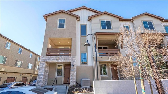 Detail Gallery Image 25 of 25 For 7343 Nightfall Pl, Rancho Cucamonga,  CA 91739 - 3 Beds | 2/1 Baths