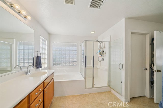 Detail Gallery Image 20 of 24 For 1379 Grapeseed, Beaumont,  CA 92223 - 3 Beds | 2/1 Baths