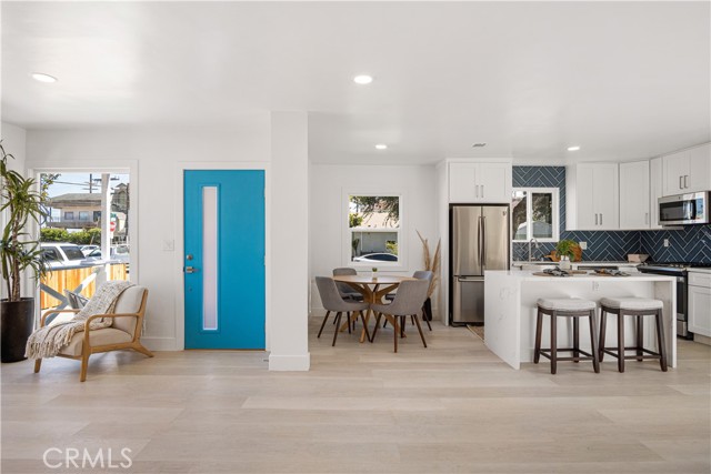 2617 Armour Lane, Redondo Beach, California 90278, 3 Bedrooms Bedrooms, ,1 BathroomBathrooms,Residential,Sold,Armour,SB23009138 2617 Armour Lane, Redondo Beach, California 90278, 3 Bedrooms Bedrooms, ,1 BathroomBathrooms,Residential,Sold,Armour,SB23009138