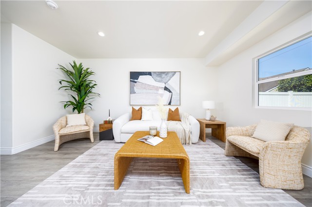 MLS #WS25265399 image #6