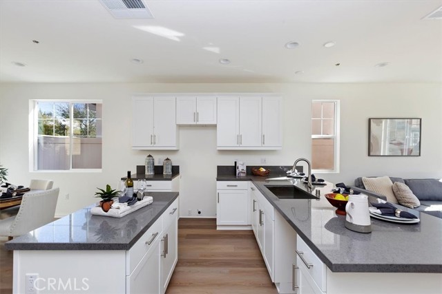 Detail Gallery Image 13 of 35 For 1993 Connor Ln, San Jacinto,  CA 92582 - 4 Beds | 2/1 Baths