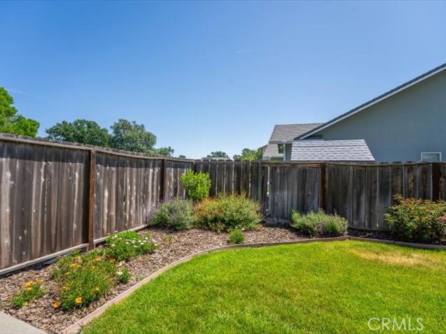 Detail Gallery Image 43 of 59 For 2700 Oriole Dr, Red Bluff,  CA 96080 - 3 Beds | 1 Baths