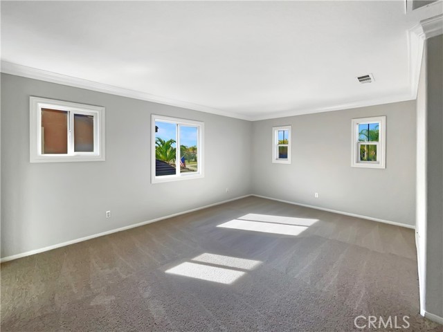 Image 13 of 28 For 37326 La Lune Avenue