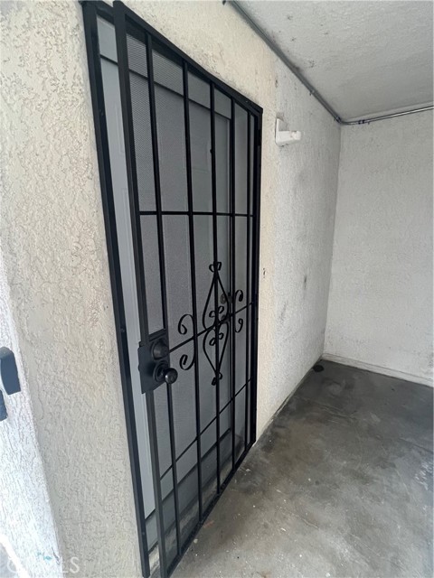 Front Image Thumbnail for CRPW25263255