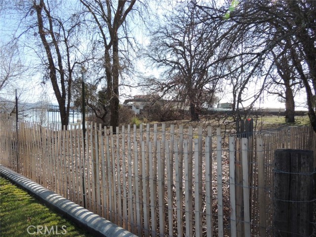 Detail Gallery Image 5 of 13 For 3530 Lakeshore Bld, Lakeport,  CA 95453 - – Beds | – Baths