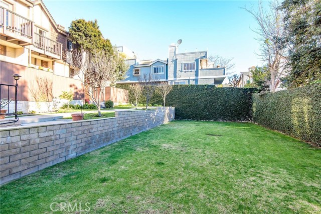 620 Beryl Street, Redondo Beach, California 90277, 3 Bedrooms Bedrooms, ,1 BathroomBathrooms,Residential,Sold,Beryl,SB17019055