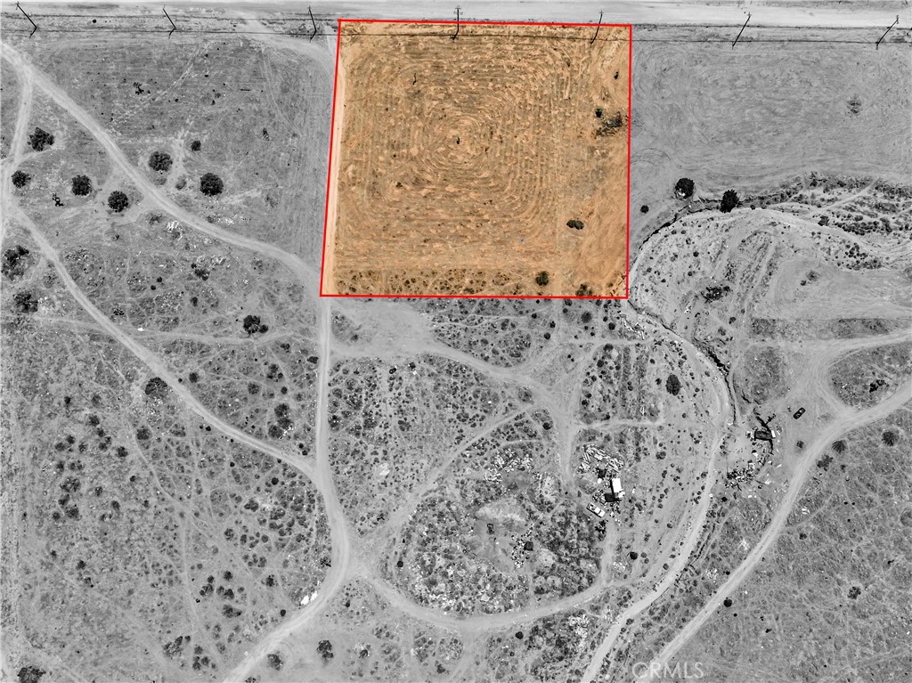 MLS #HD25139505 image #8