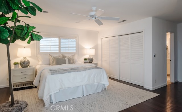 3211 Valley Drive, Manhattan Beach, California 90266, 3 Bedrooms Bedrooms, ,2 BathroomsBathrooms,Residential,Sold,Valley,SB21230612