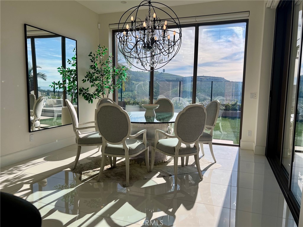 MLS #OC25274910 image #6