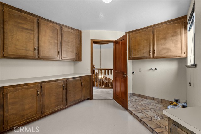 25472 Via Acorde, Valencia CA: https://media.crmls.org/medias/2746a48b-76fc-4643-b203-76ff6e698bd3.jpg