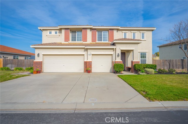 9780 Heatherhearst Drive, Chowchilla, CA, 93610 9780 Heatherhearst Drive, Chowchilla, CA, 93610