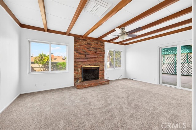Detail Gallery Image 12 of 30 For 40930 Johnston, Hemet,  CA 92544 - 3 Beds | 2 Baths