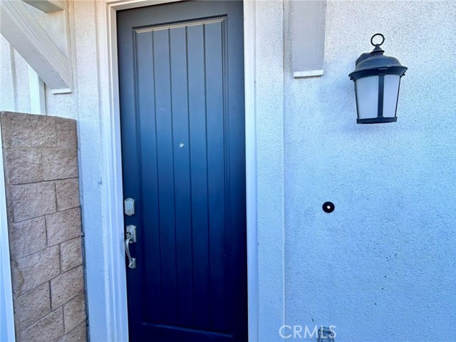 Detail Gallery Image 1 of 20 For 30891 Stone Hill Dr, Homeland,  CA 92548 - 2 Beds | 1/1 Baths