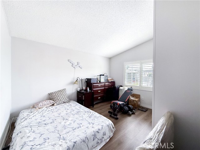 Detail Gallery Image 30 of 62 For 1855 E Riverside #130,  Ontario,  CA 91761 - 4 Beds | 2 Baths