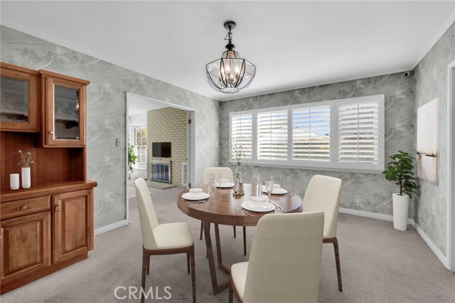 Detail Gallery Image 9 of 41 For 1971 W Santa Cruz St, San Pedro,  CA 90732 - 4 Beds | 3 Baths