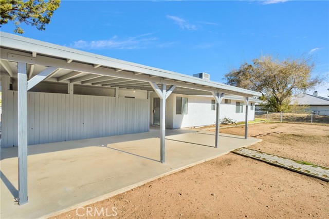 Detail Gallery Image 34 of 40 For 16757 Danbury, Hesperia,  CA 92345 - 3 Beds | 2 Baths