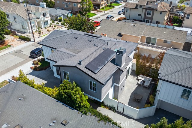 2216 Bataan Road, Redondo Beach CA: https://media.crmls.org/medias/2746e482-5e24-4ed6-a91c-46530c8bda6b.jpg