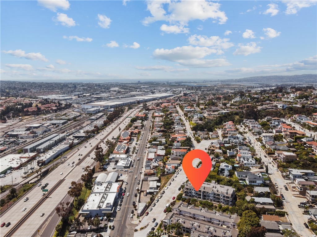 MLS #SR25079375 img 25