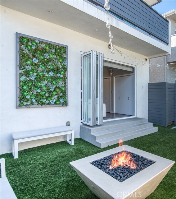 1616 Stanford Avenue, Redondo Beach, California 90278, 3 Bedrooms Bedrooms, ,2 BathroomsBathrooms,Residential,Sold,Stanford,SB22034123