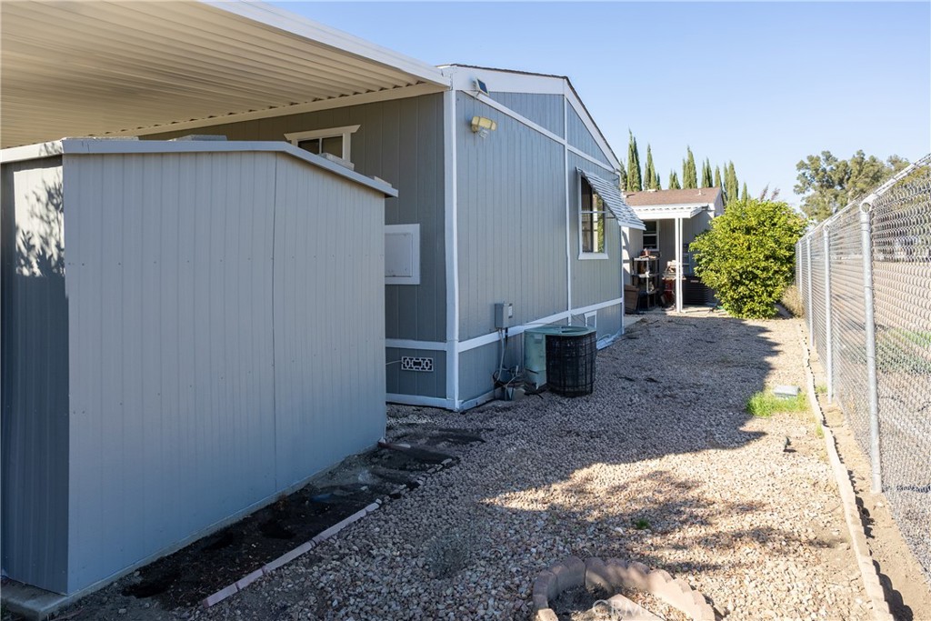 MLS #PW25256537 image #31