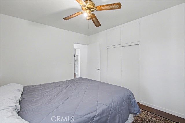 Detail Gallery Image 21 of 30 For 890 Barney, Merced,  CA 95340 - 2 Beds | 1 Baths