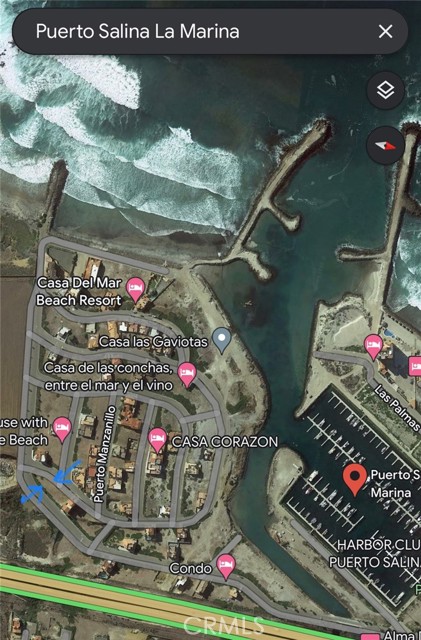 Front Image Thumbnail for CRCV26016826