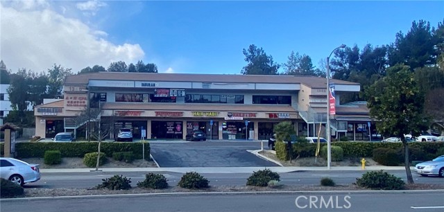 1345 S Diamond bar, Diamond Bar, California 91765, ,Commercial Lease,For Rent,1345 S Diamond bar,CRTR25022622