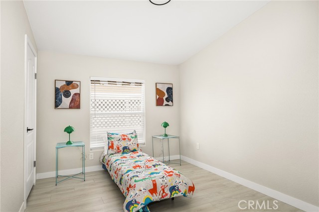 Detail Gallery Image 27 of 37 For 22111 Newport Ave #130,  Grand Terrace,  CA 92313 - 4 Beds | 2 Baths