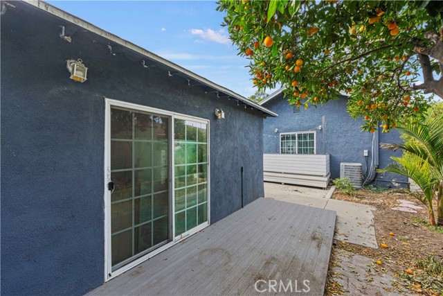 Detail Gallery Image 41 of 48 For 6216 Aldama St, Los Angeles,  CA 90042 - 3 Beds | 2 Baths