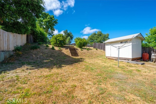 22630 K Street, Santa Margarita CA: https://media.crmls.org/medias/274788c4-ed10-441f-af48-e62ee92c4f1b.jpg