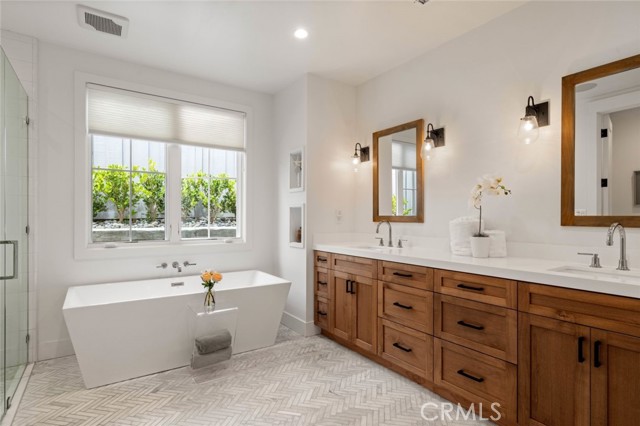 Detail Gallery Image 34 of 70 For 27042 Calle Dolores, Dana Point,  CA 92624 - 4 Beds | 3/1 Baths