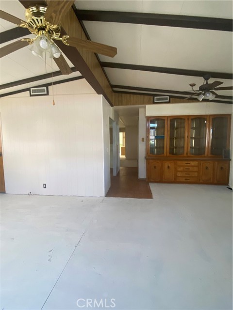 MLS #OC25223319 image #29