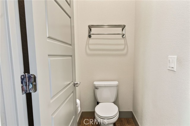 Detail Gallery Image 32 of 49 For 2396 Aviles, Merced,  CA 95340 - 4 Beds | 3 Baths