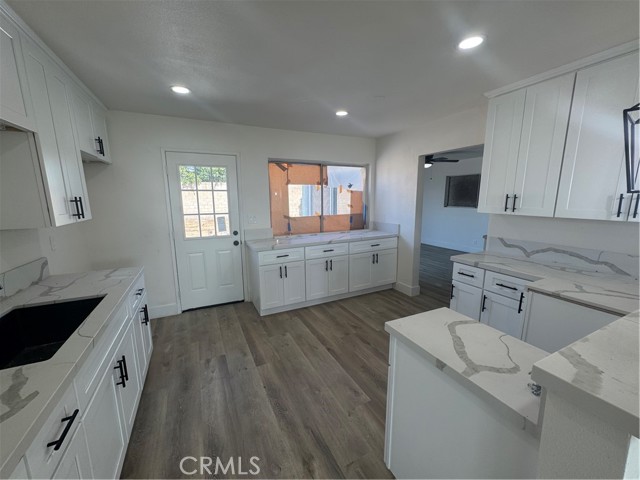 225 W Franklin, Pomona CA: https://media.crmls.org/medias/2747d540-6cc4-4190-a7e3-27ccb417c11c.jpg